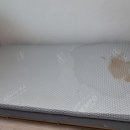 천안아산 매트리스 홈케어 클린, 얼룩제거 냄새제거 후기