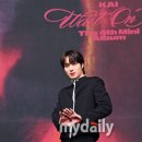 스윔(SWIM)21 이미지