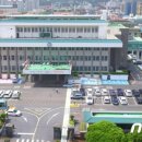 삼도사우나 이미지