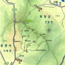 동의그린약국 이미지