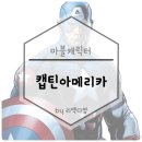 대위실드