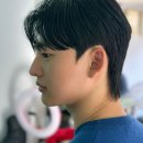 유진헤어 - 고양시 덕양구 백양로 6 | 유진헤어