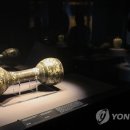 호림상사
