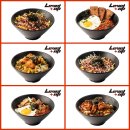 스피드PC방 | 도봉구 창동 PC방 BEST4