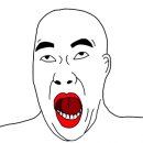 호텔라로체루즈 이미지