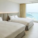 쏠비치 리조트 진도 이미지