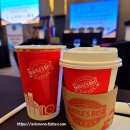 씨애틀즈베스트커피 이미지