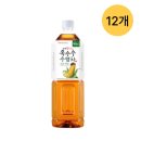 광동제약(주) 이미지