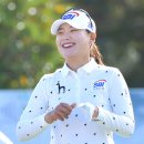 승에너지 이미지