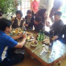 박달4리 이미지