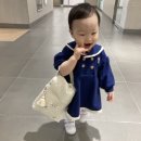 꿈동 지역아동센터 이미지