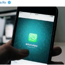 러시아가 아이들 게임 플랫폼 로블록스를 차단했다가 심한 후폭풍에 시달린다고? 이미지