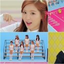 미스터에이 이미지