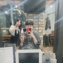 VIP미용실