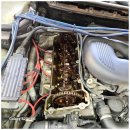 하나모터스부분정비 이미지