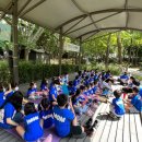 아이맘 태권도 이미지