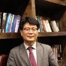 서경대학교 경영문화대학원 이미지