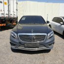 여주-0069 이미지