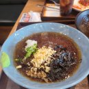 돈까스에 빠지다 대명점 | 대구 대명동 돈가스 맛집 '돈까스에 빠지다'