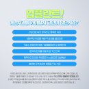 햇살 기공소 | 성포동치과 임플란트의 경제적 가치와 실용성