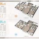 이마트24광주봉선점 이미지