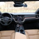 음성(남이방향)휴게소E 이미지