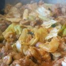 선산김가네닭갈비 이미지