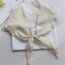 5961 쇼핑하우