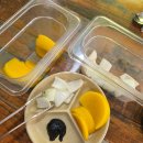 인동 | 구미 인동 점심 맛집으로 유명한 구미 인동 학짬뽕 솔직 후기