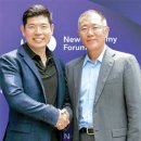 그랩 - 영등포구 국회대로54길 10 | 그랩