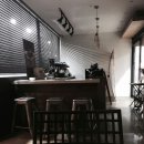 수원-0482 | CAFE. 수원시 장안구 율전동 (성균관대역 앞) 카페 "율전" 시공사례 #전기,타일,기타, ...