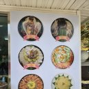 단양식당 네이버블로그