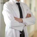 부천우리한의원 이미지