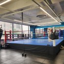 클린히트복싱 소사벌점 이미지