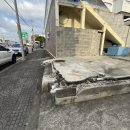 성산스테이 윤슬 이미지