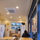 죠스떡볶이바르다김선생수지 | 죠스와 김선생의 조합이 만난 상일동 분식끝판왕 죠스떡볶이 바르다김선생 고덕센트럴점(내돈내산)