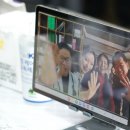 서광동보건진료소 서울신문