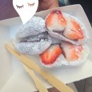 안례찰떡