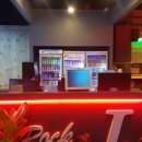 J2 당구 클럽 이미지