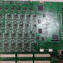 DY태양광발전소 이미지