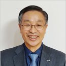한국식품기술사협회