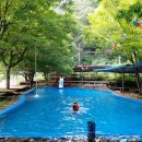 천등농장 이미지