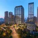 Antonio`s Farm 이미지