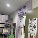 커브스 봉천클럽 이미지