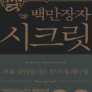 주식회사 마인드플러스