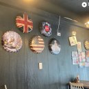 타타버거 이미지