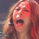 싸다구 - 김포시 대곶서로 299 | 싸다구