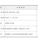 경기도 구리시청 이미지