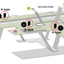 건대입구역(7) 이미지