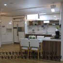 동호굿모닝